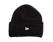 Kulich New Era - Knit Wide Cuff Beanie