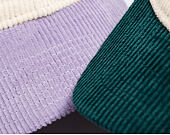 Dámská Kšiltovka New Era - Womens 9TWENTY MLB Block Cord - LA Dodgers