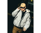 Triko Oakley - Metal Rise Tee