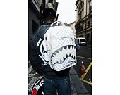 Batoh Sprayground Fur Baby Backpack