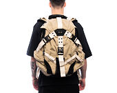 Batoh Oakley - Oakley Icon Rc Backpack - Pebble/Mist