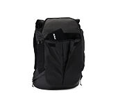 Batoh Aevor Bike Pack - Proof Black