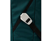 Batoh Aevor Daypack - Proof Evergreen