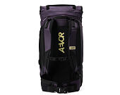 Batoh Aevor Travel Pack - Proof Phantom Purple