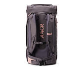 Batoh Aevor Travel Pack - Tropical Lily
