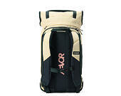 Batoh Aevor Trip Pack - Banana Split