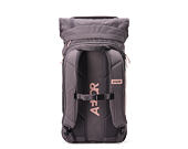 Batoh Aevor Trip Pack - Tropical Lily