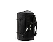 Taška Aevor Duffel Pack - Proof Black