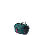 Taštička Přes Rameno Aevor Bar Bag - Proof Evergreen