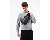 Taštička Přes Rameno Aevor Bar Bag - Proof Phantom Purple