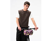 Taštička Přes Rameno Aevor Bar Bag - Proof Psychedelic Slush