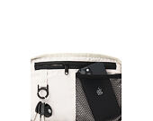 Taštička Přes Rameno Aevor Sacoche Bag - Ripstop Evergreen