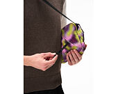 Taštička Přes Rameno Aevor Sacoche Bag - Ripstop Psychedelic Slush