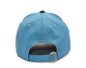 Dětská Kšiltovka New Era - Warner Bros DC Universe 9FORTY - Superman - Sky Blue