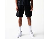 Kraťasy New Era - MLB Washed Shorts - NY Yankees - Black