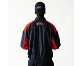 Bunda New Era - F1 Motorsport Jacket - Red Bull F1 - Navy Blue