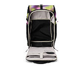 Batoh Aevor Roll Pack 2.0 - Proof Psychedelic Slush