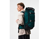 Batoh Aevor Travel Pack - Proof Evergreen