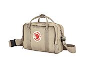 Taška přes rameno Fjällräven - Kånken Crossbody