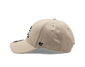 Kšiltovka Oakley - '47 Mvp Graphic - Mist