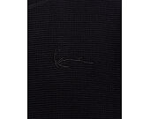 Triko Karl Kani - Signature Waffle T-Shirt