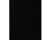 Kraťasy Karl Kani - Signature Waffle Shorts