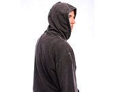 Mikina Champion - Hooded Sweatshirt