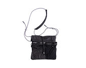 Taška Oakley - Reserve Pouch - Pitch Black