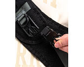 Batoh Oakley - Latitude Sling Pack - Aviator Green