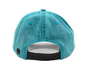 Kšiltovka Goorin - Overdyed Doomed - Luminous