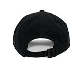 Kšiltovka Goorin - Papa Core - Void