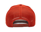 Kšiltovka Goorin - Rooster Camo - Solar