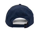 Kšiltovka Goorin - Papa Tech - Galactic