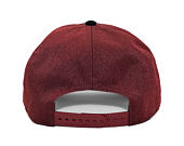 Kšiltovka Goorin - Next Gen Panther - Crush