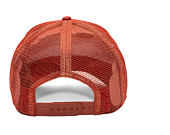 Kšiltovka Goorin - The Extinct Skull - Solar