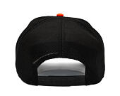 Kšiltovka Goorin - Tricolor Stallion - Multi Color