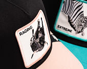 Kšiltovka Goorin - Llub - Void / Puff