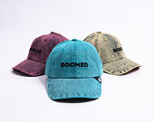 Kšiltovka Goorin - Overdyed Doomed - Luminous