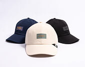 Kšiltovka Goorin - Papa Tech - Chalk