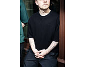 Triko Karl Kani - Signature Waffle T-Shirt