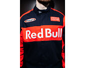 Bunda New Era - F1 Motorsport Jacket - Red Bull F1 - Navy Blue