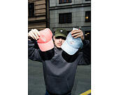 Kšiltovka Capslab - Looney Tunes licenced Trucker