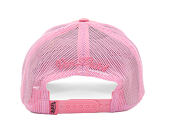 Kšiltovka Von Dutch Baseball