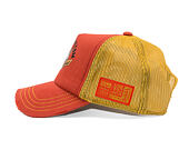 Kšiltovka Von Dutch Trucker