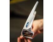 Sluneční Brýle Oakley - Instagator - Prizm Deep Water Polar / Matte White