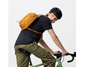 Taška Fjällräven - Skule Sling 6