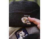 Kulich Goorin - The Cancelled Beanie - Void