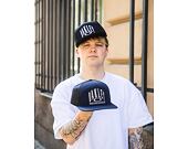 Kšiltovka Oakley -  Fhr Trucker Hat - Abyss