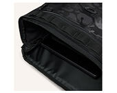 Batoh Oakley - Enhance Lt Boxpack Xl 8.0 Fw - Black Camo