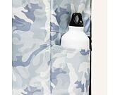 Batoh Oakley - Enhance Lt Boxpack L 8.0 Fw - Cement Camo
